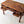 Load image into Gallery viewer, Antique William IV Mahogany Writing Table c.1835
