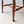 Load image into Gallery viewer, Arts &amp; Crafts Style Utility CC41 Elm and Beech Desk Chair 1940’s

