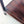Load image into Gallery viewer, Antique Edwardian Mahogany Whatnot c.1905
