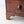 Load image into Gallery viewer, Antique Georgian Mahogany Commode Chest c.1830

