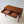 Load image into Gallery viewer, Antique Victorian Mahogany Writing Table c.1870
