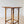 Load image into Gallery viewer, Antique Victorian Aesthetic Movement Inlaid Bamboo Occasional Table c.1880
