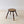 Load image into Gallery viewer, Antique Late Victorian Beech &amp; Ash Pokerwork Stool c.1890
