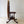 Load image into Gallery viewer, Antique Victorian Burr Walnut Tilt-Top Centre Table c.1860
