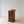 Load image into Gallery viewer, Antique Victorian Mahogany Bedside Cabinet c.1880
