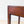 Load image into Gallery viewer, Antique Scottish Regency Satin Birch Table with Lateral Slide c.1810

