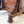 Load image into Gallery viewer, Antique William IV Rosewood Davenport Desk by W&amp;C Wilkinson c.1835
