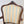Load image into Gallery viewer, Pair of Antique Victorian Walnut Louis XV Style Open Armchairs c.1880
