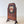 Load image into Gallery viewer, Antique Oak &amp; Leather Malvern College Heraldic Fire Screen c.1920
