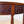Load image into Gallery viewer, Antique Edwardian Mahogany Regency Style Console Table c.1905
