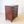 Load image into Gallery viewer, Antique Victorian Mahogany Small Chest of Drawers c.1870
