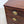 Load image into Gallery viewer, Antique Georgian Mahogany Chest of Drawers c.1800
