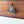Load image into Gallery viewer, Antique Regency Mahogany Kneehole Writing Table c.1820
