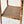 Load image into Gallery viewer, Antique Victorian Bamboo Occasional Table c.1890
