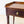 Load image into Gallery viewer, Antique Early Victorian Mahogany Writing Table c.1850

