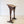 Load image into Gallery viewer, Antique Victorian Gothic Revival Oak Lectern c.1893
