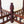 Load image into Gallery viewer, Antique Victorian Mahogany Octagonal Centre Table c.1890

