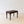 Load image into Gallery viewer, Antique Victorian Beech Luggage Stand by Brown &amp; Lamont c.1870
