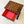 Load image into Gallery viewer, Antique Victorian Rosewood Games Table with Chess Table Top c.1890
