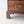 Load image into Gallery viewer, Antique George III Mahogany Chest of Drawers c.1790
