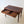 Load image into Gallery viewer, Antique Victorian Mahogany Writing Table c.1890
