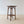 Load image into Gallery viewer, Antique Victorian Bamboo Occasional Table c.1890
