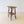 Load image into Gallery viewer, Antique Victorian Bamboo Occasional Table c.1890
