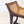 Load image into Gallery viewer, Antique Edwardian Oak Caned Dressing Table Stool c.1910
