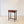 Load image into Gallery viewer, Antique Victorian Mahogany Triple-Top Folding Card Table c.1880
