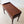 Load image into Gallery viewer, Antique Victorian Mahogany Writing Table c.1890
