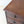 Load image into Gallery viewer, Antique Georgian Mahogany Commode Chest c.1800
