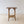 Load image into Gallery viewer, Antique Victorian Bamboo Occasional Table c.1890
