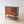 Load image into Gallery viewer, Antique Edwardian Mahogany Music Cabinet c.1910
