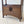 Load image into Gallery viewer, Antique Arts &amp; Crafts Oak Bookcase c.1920
