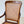 Load image into Gallery viewer, Antique Victorian Mahogany Caned Occasional Armchair c.1890
