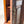 Load image into Gallery viewer, Antique Victorian Mahogany &amp; Exotic Hardwood Bedside Cupboard c.1890
