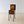Load image into Gallery viewer, Antique Early 20th Century Walnut Sewing Table c.1920
