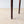 Load image into Gallery viewer, Antique Early Victorian Mahogany Pembroke Work Table c.1850
