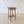 Load image into Gallery viewer, Antique Victorian Bamboo Occasional Table c.1890
