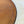 Load image into Gallery viewer, Antique Edwardian Mahogany Circular Occasional Table c.1905
