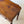 Load image into Gallery viewer, Antique Victorian Mahogany Writing Table c.1870
