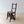 Load image into Gallery viewer, Antique Victorian Oak Metamorphic Library Chair / Steps c.1895
