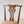 Load image into Gallery viewer, Antique George III Mahogany Side Chair c.1790
