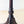 Load image into Gallery viewer, Antique Georgian Walnut Torchère c.1820
