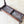Load image into Gallery viewer, Antique Victorian Mahogany Stick Stand c.1890
