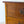Load image into Gallery viewer, Antique Edwardian Oak Chest of Drawers c.1910
