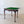 Load image into Gallery viewer, Antique Edwardian Mahogany Fold-Over Card Table c.1900
