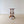 Load image into Gallery viewer, Antique Early 20th Century Beech Occasional Table c.1920
