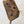 Load image into Gallery viewer, Antique Victorian Elm &amp; Ash Cutler’s Stool c.1850
