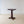 Load image into Gallery viewer, Antique Regency Rosewood Pedestal Occasional Table c.1820

